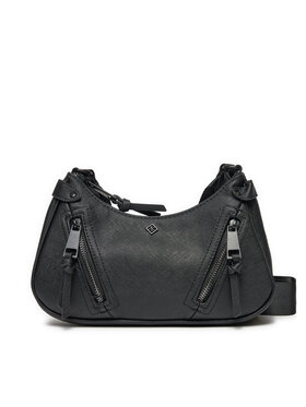 Call It Spring Call It Spring Handtasche Shia 13859948 Schwarz