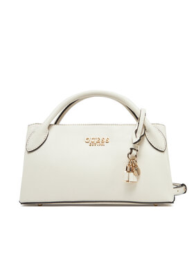 Guess Guess Kabelka HWZG96 43050 Bílá
