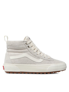 Vans Vans Tenisice Sk8-Hi Mte-1 VN0A5HZYQC51 Siva