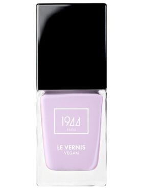 1944 Paris 1944 Paris Le Vernis Lakier do paznokci Clementine VN153