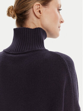 Ζιβάγκο Weekend Max Mara φωτογραφία