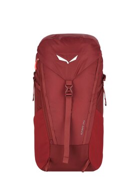 Salewa Salewa Plecak 274298 Czerwony