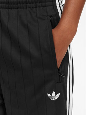 adidas Παντελόνι φόρμας adidas - 4
