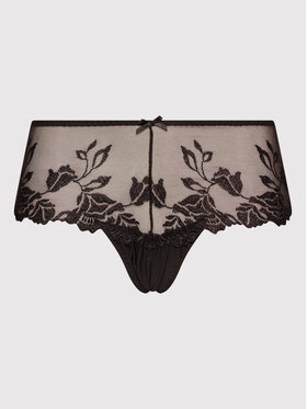 Μποξεράκι Aubade φωτογραφία