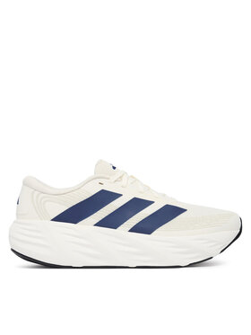 adidas adidas Jooksujalatsid Galaxy 8 Running Shoes KH5609 Valge