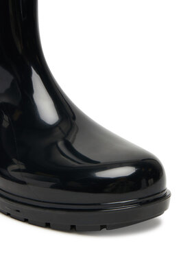 Γαλότσες Tommy Hilfiger φωτογραφία