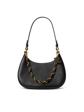LAUREN RALPH LAUREN Τσάντα LAUREN RALPH LAUREN - 2