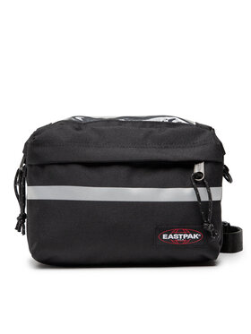 Eastpak Eastpak Maža rankinė Aman Bike EK0A5BAM Juoda