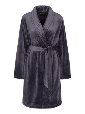 Ρόμπα Triumph φωτογραφία