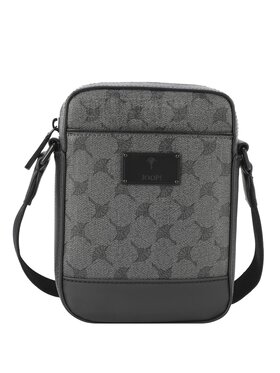 JOOP! JOOP! Torba 291286 Szary
