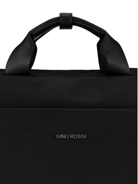 Τσάντα για laptop GINO ROSSI φωτογραφία