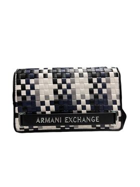 Armani Exchange Armani Exchange Kabelka 942779 2R714 19135 Černá