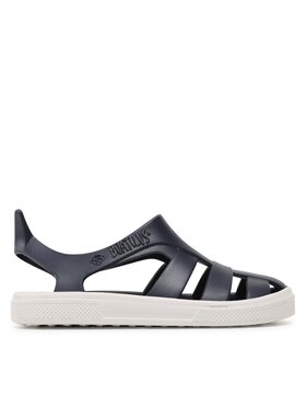Boatilus Boatilus Sandaalid Bioty Beach Sandals 123 Tumesinine