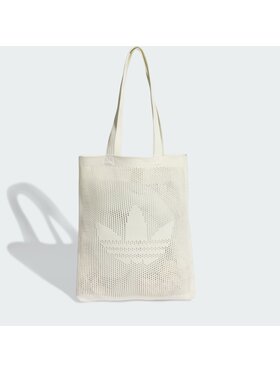 adidas adidas Torba 159064 Biały