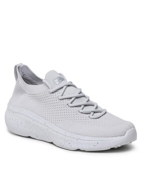 Sprandi Sprandi Sneakers MPRS-22M05135 Grau