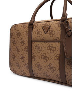 Τσάντα Σαββατοκύριακου Guess φωτογραφία