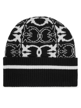 PINKO PINKO Căciulă Bulgaria 105991 A2YO Negru