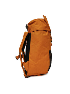 Σακίδιο Helly Hansen φωτογραφία