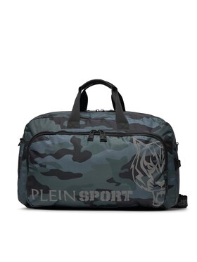 PHILIPP PLEIN PHILIPP PLEIN Geantă Philadelphia 2100072 Maro