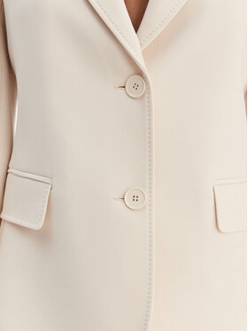 Weekend Max Mara Σακάκι Weekend Max Mara - 4