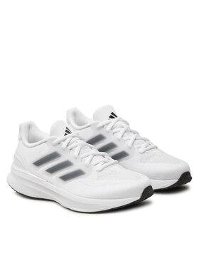 Adidas Superge Ultrarun 5 IF4144 Bela