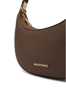 Τσάντα Valentino