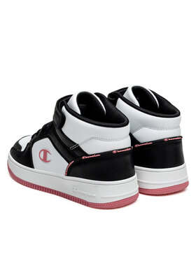 Αθλητικά Champion φωτογραφία