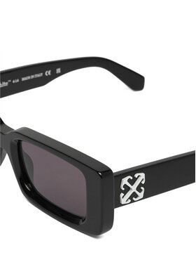 Off-White Γυαλιά ηλίου Off-White - 5