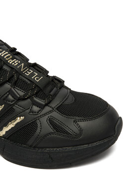 Αθλητικά Plein Sport φωτογραφία