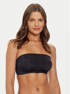YSABEL MORA YSABEL MORA Top-BH 10110 Schwarz