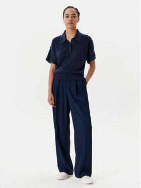 Tommy Hilfiger Polo Tommy Hilfiger - 2