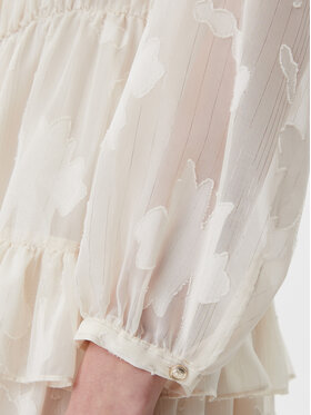 Φόρεμα καλοκαιρινό Liu Jo φωτογραφία