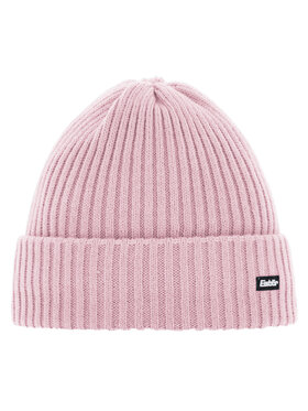 Eisbär Eisbär Müts Ripp Mü 407501 Roosa