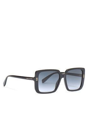 Marc Jacobs Marc Jacobs Napszemüveg 1121/S Fekete