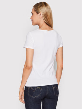 Levi's® Σετ t-shirts Levi's® - 3