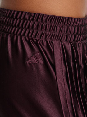 Παντελόνι φόρμας adidas