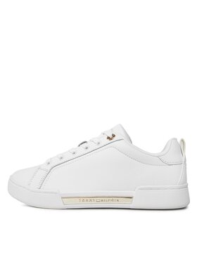 Αθλητικά Tommy Hilfiger