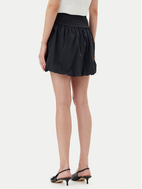 ONLY Φούστα mini ONLY - 3