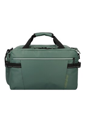 American Tourister American Tourister Torba weekendowa 318122 Zielony