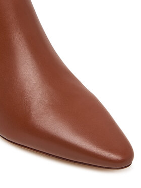 LAUREN RALPH LAUREN Μπότες LAUREN RALPH LAUREN - 5