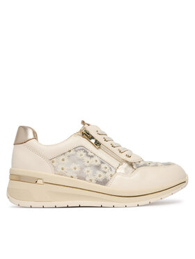 Caprice Caprice Tossud 9-23703-46 Beež