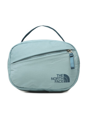 The North Face The North Face Övtáska Isabella Hpack NF0A81C4IYO Kék