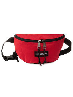 Eastpak Eastpak Vöökott Springer EK074 Punane