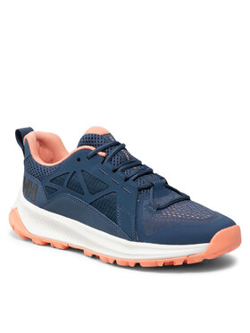 Helly Hansen Helly Hansen Trekking čevlji Gobi Aps 11684_576 Mornarsko modra