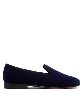 Polo Ralph Lauren Polo Ralph Lauren Lords Paxton 811830698002 Σκούρο μπλε