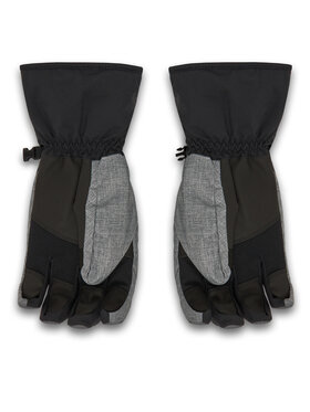 Γάντια για σκι Rossignol φωτογραφία
