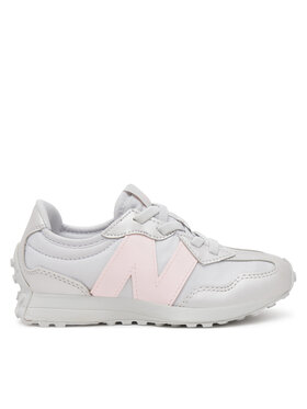 New Balance New Balance Laisvalaikio batai PH327WP Pilka
