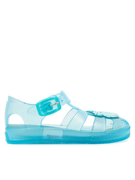 Mayoral Mayoral Sandalen 41801.84 Blau