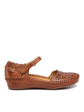 Pikolinos Pikolinos Batai 655-0906 Ruda