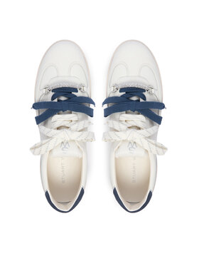 Stuart Weitzman Αθλητικά Stuart Weitzman - 5